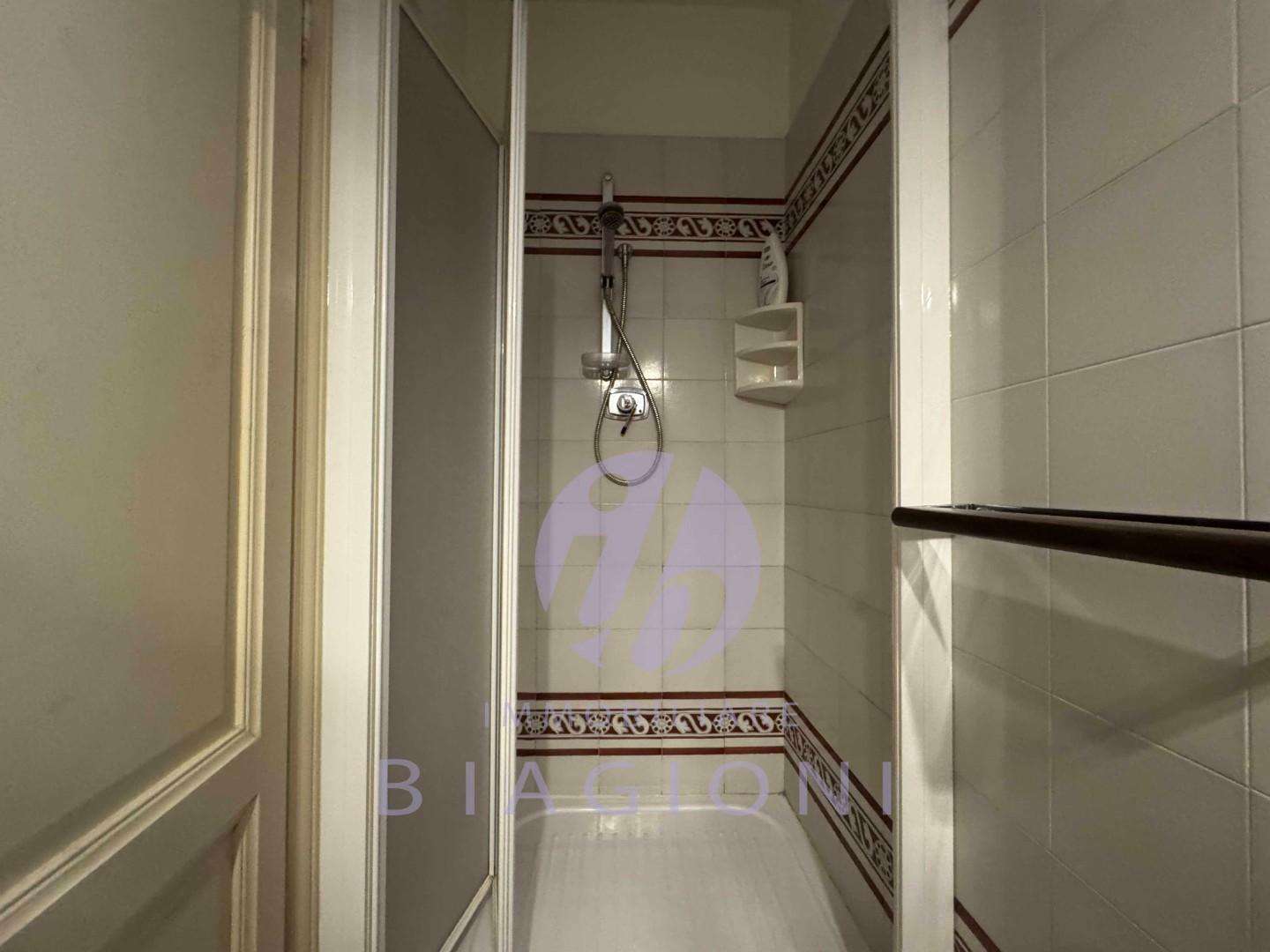  - foto 14