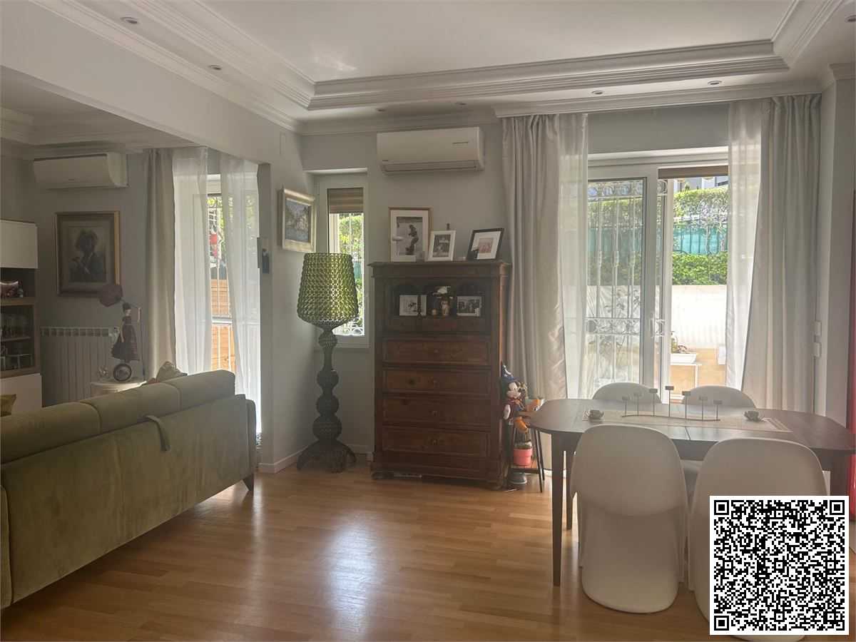  - foto 2