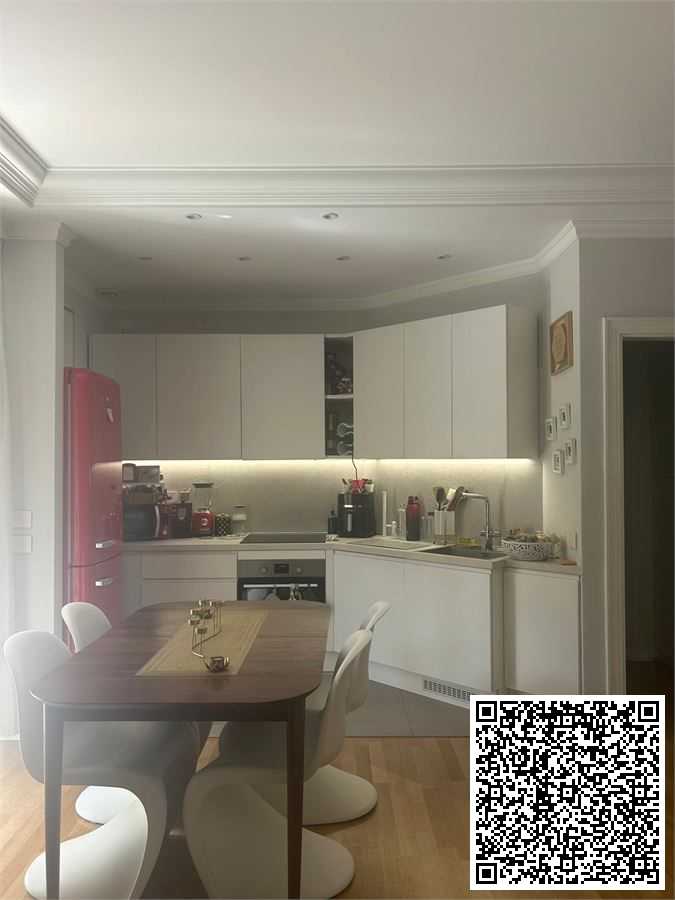  - foto 3