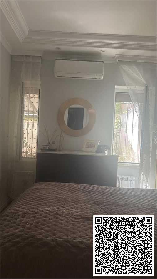  - foto 7