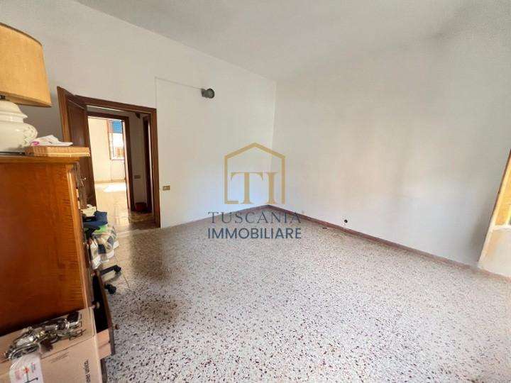  - foto 11