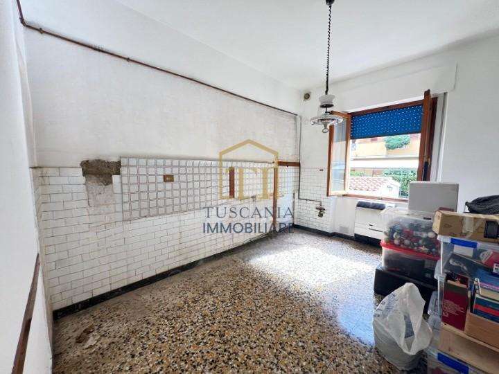  - foto 13