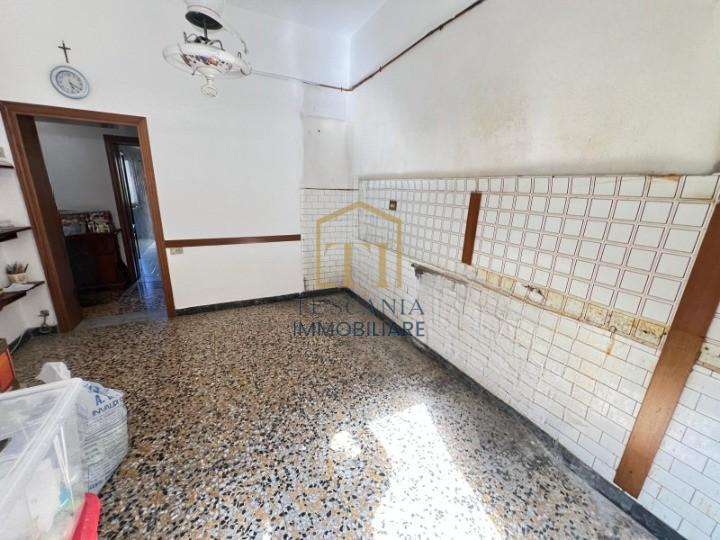  - foto 15