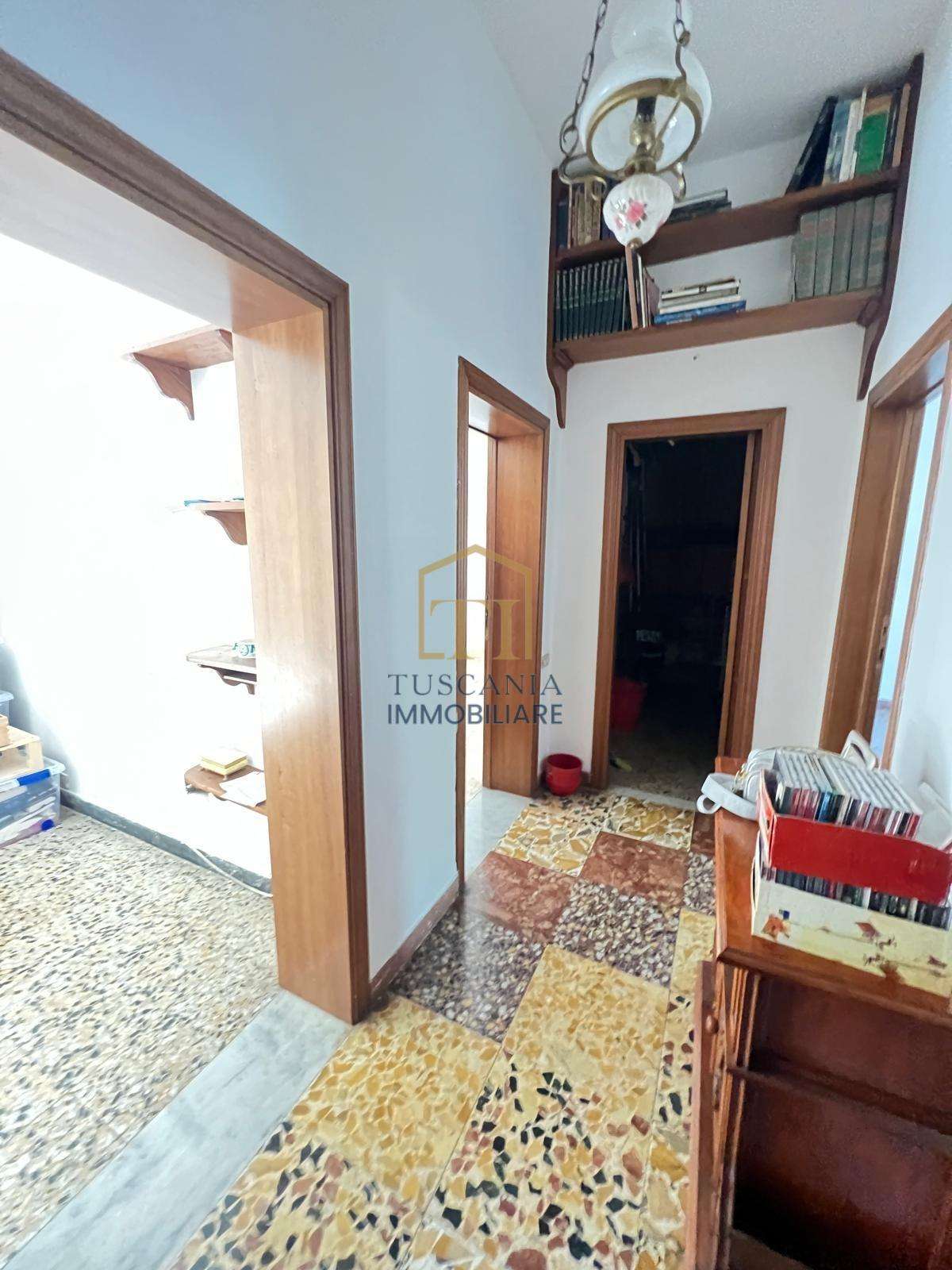  - foto 21