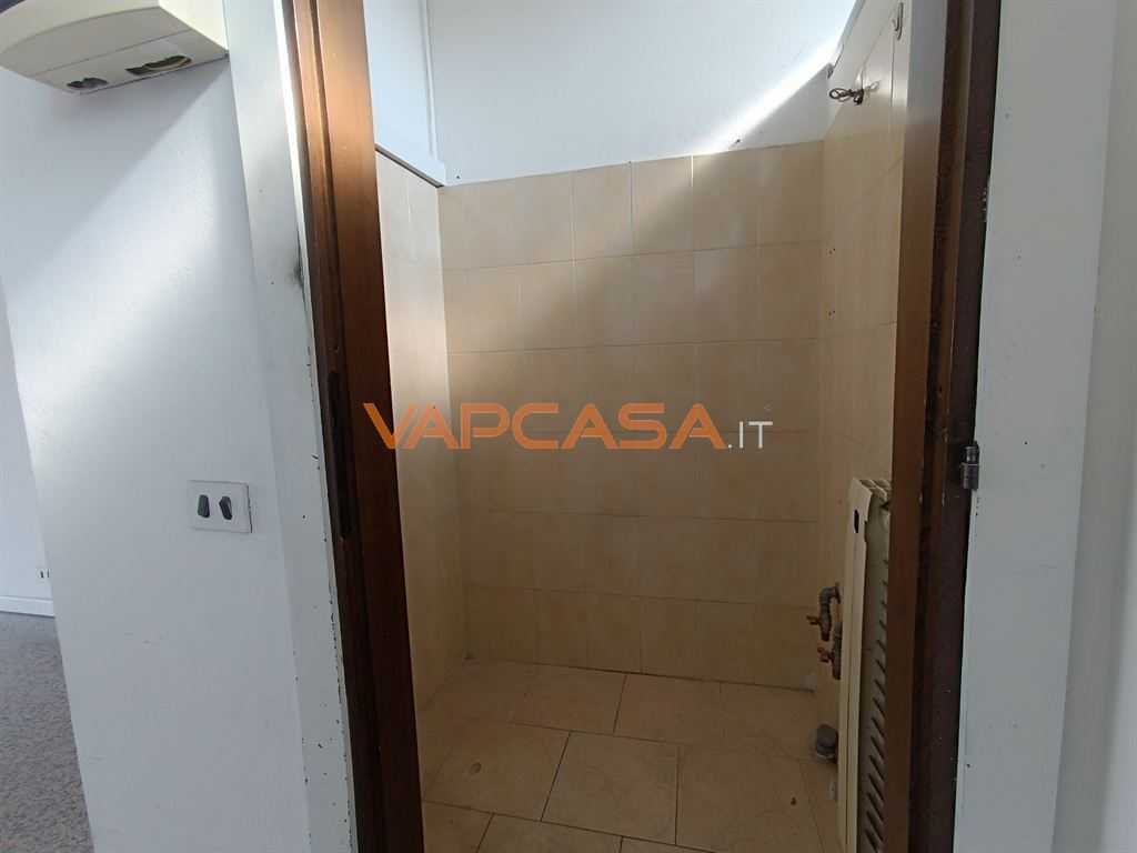  - foto 12