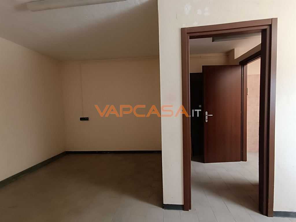  - foto 10