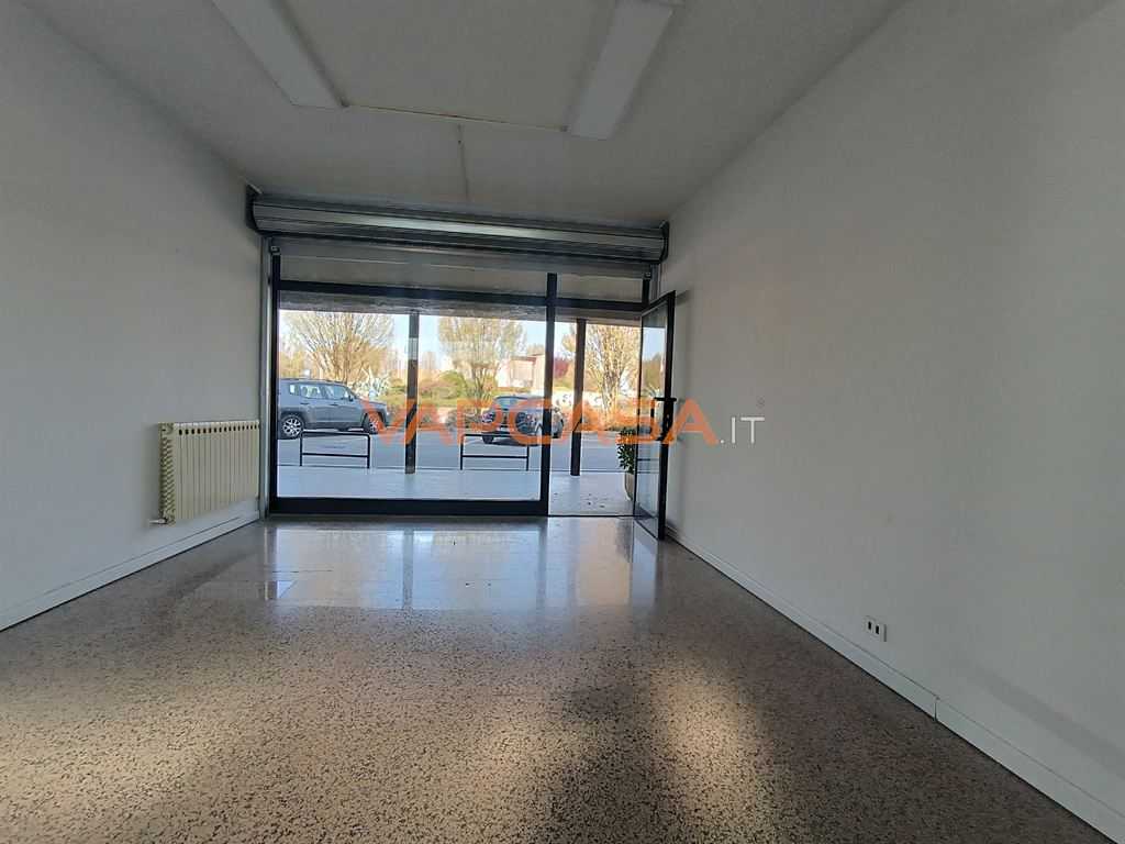  - foto 3