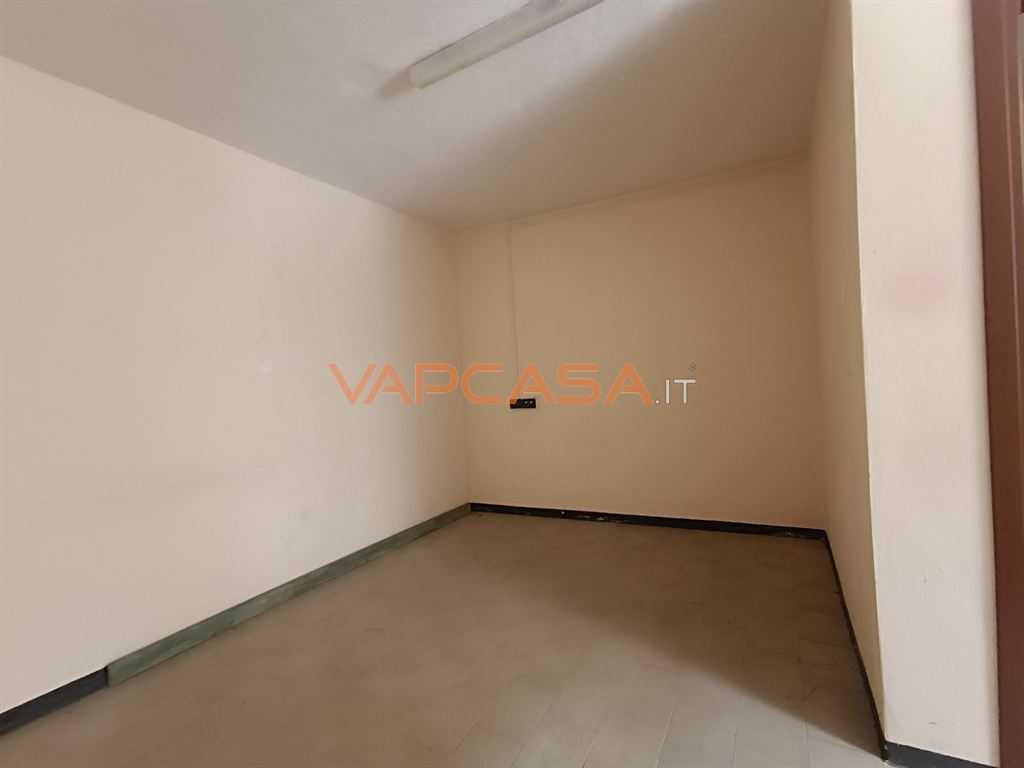  - foto 5