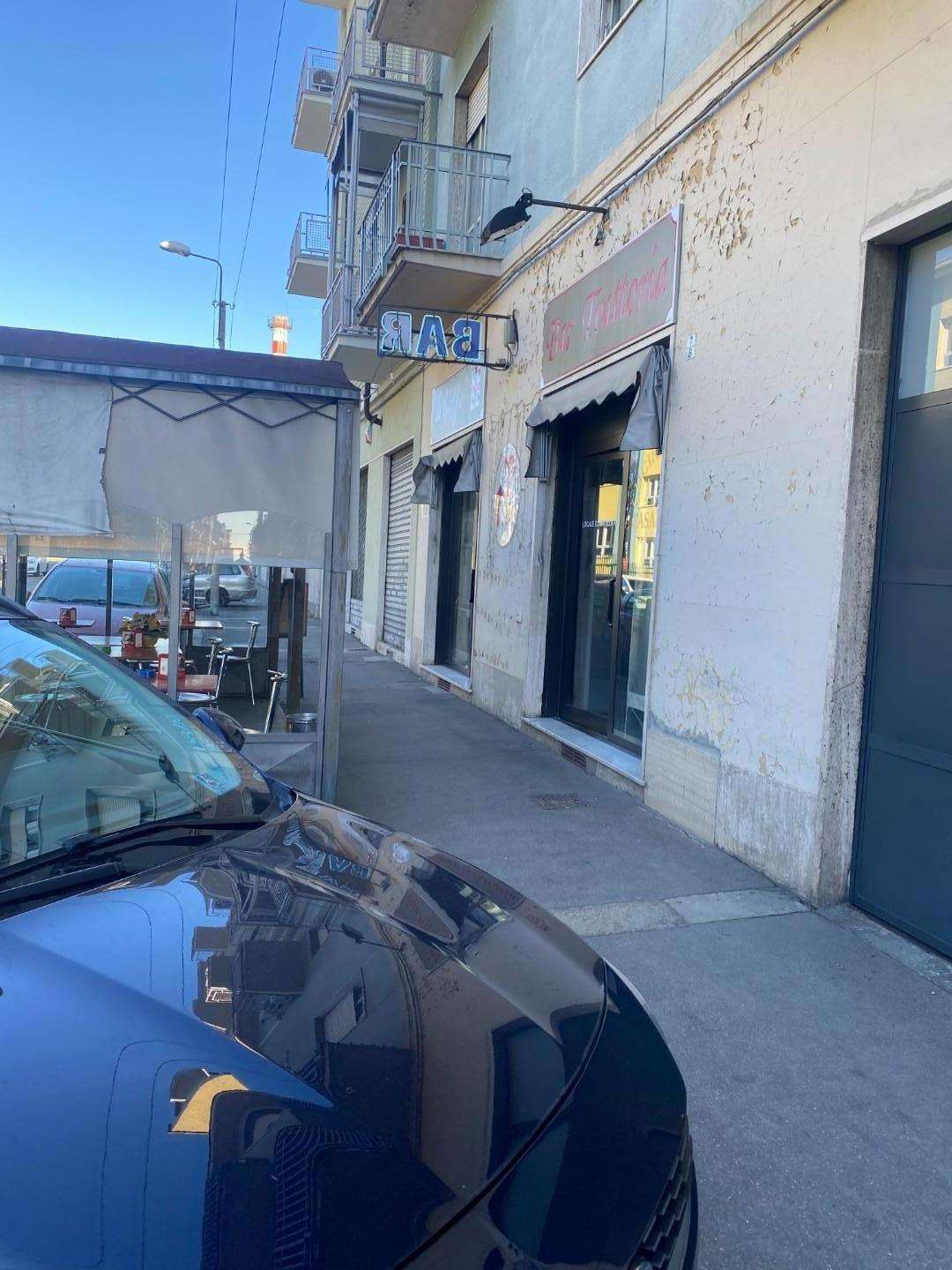  - foto 2