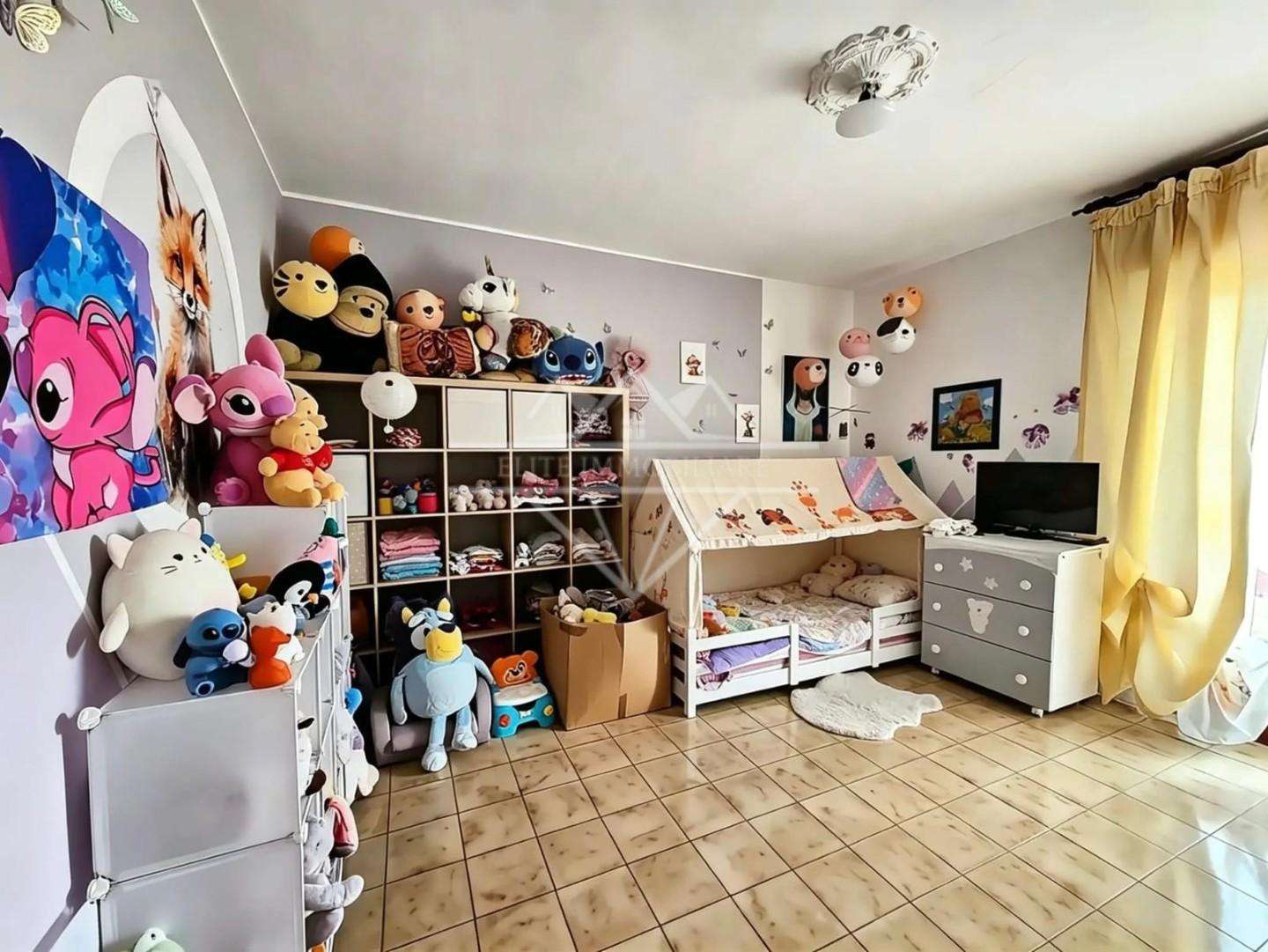  - foto 8