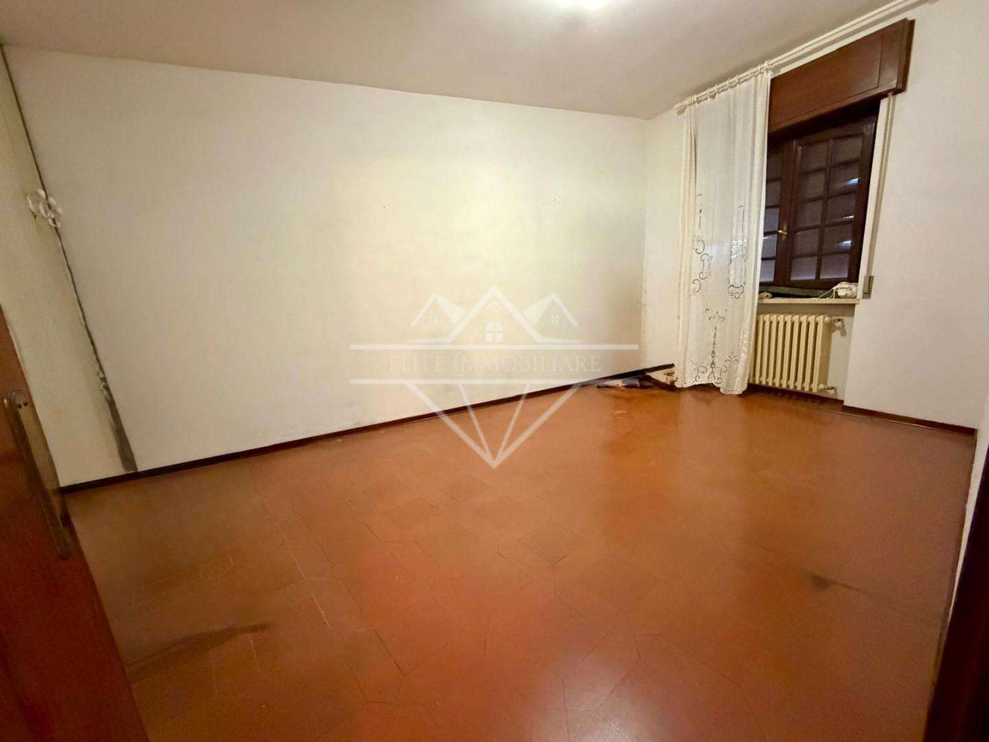  - foto 11