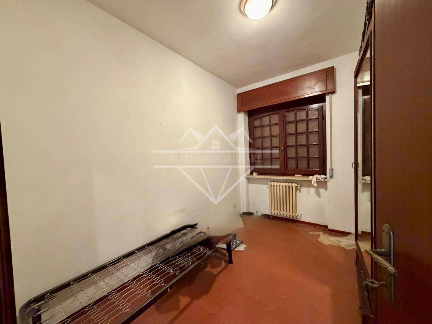  - foto 14