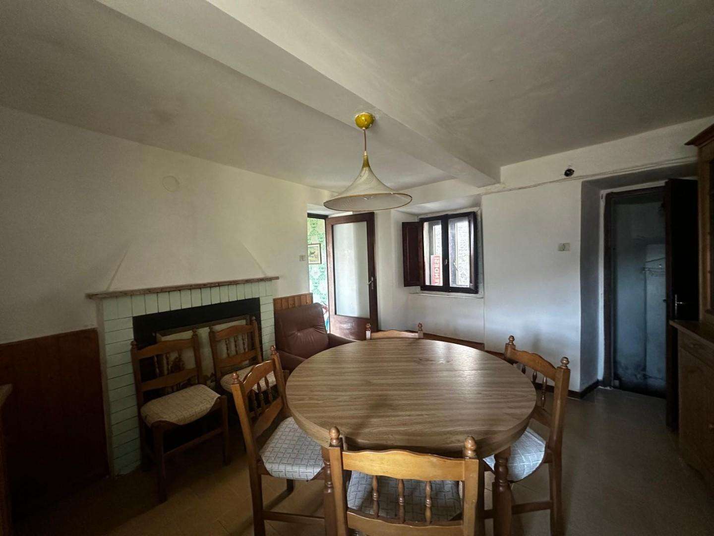  - foto 10