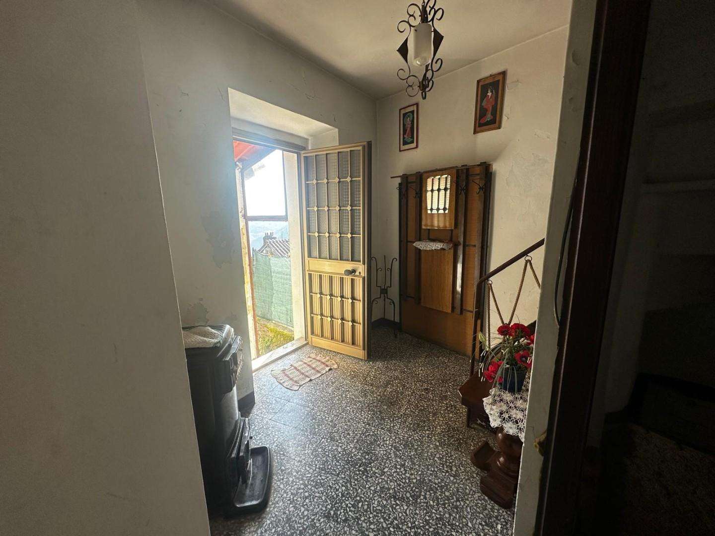  - foto 12