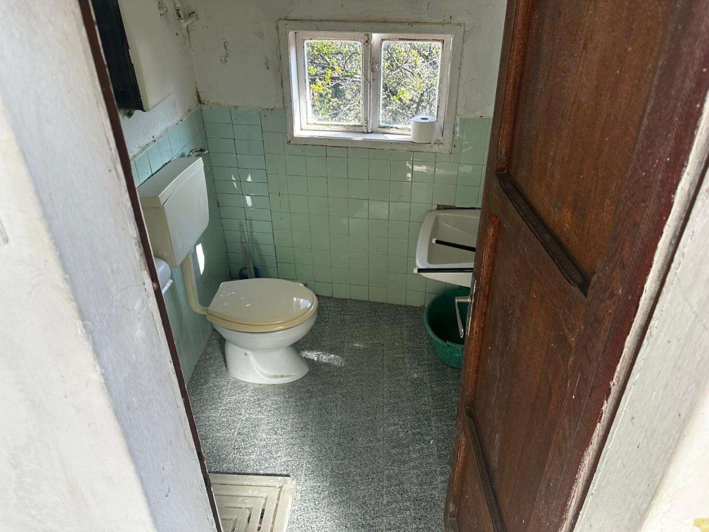  - foto 13