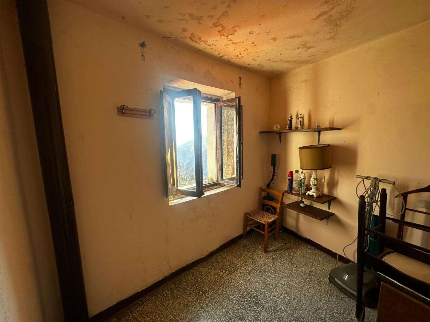  - foto 15