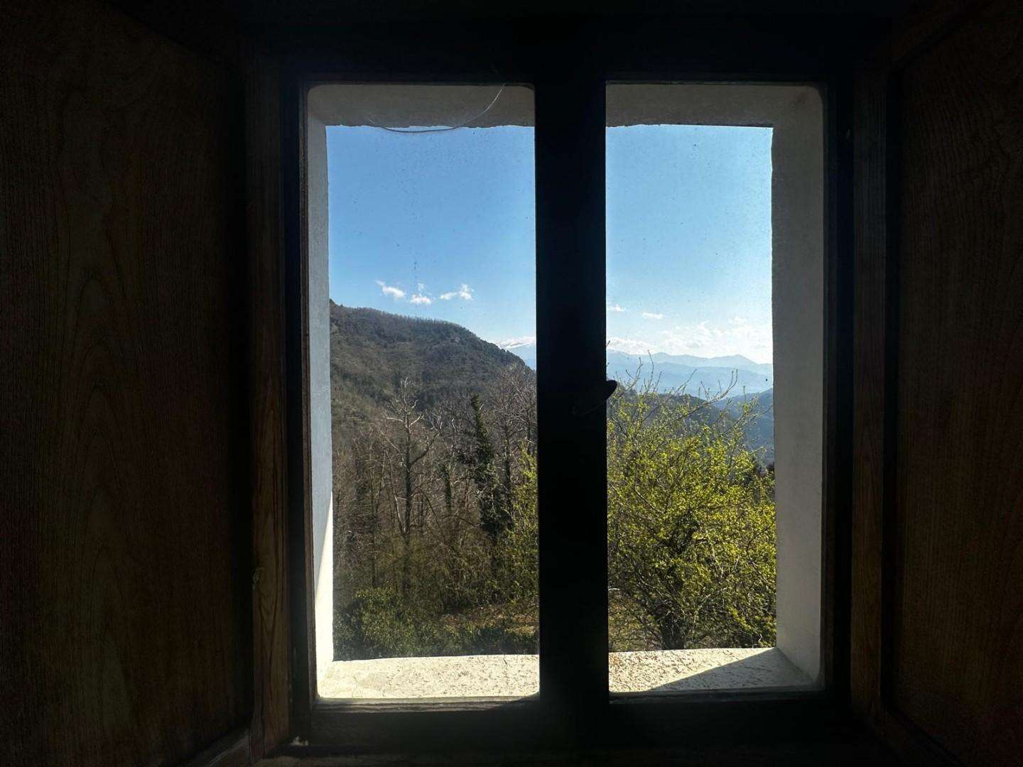  - foto 17