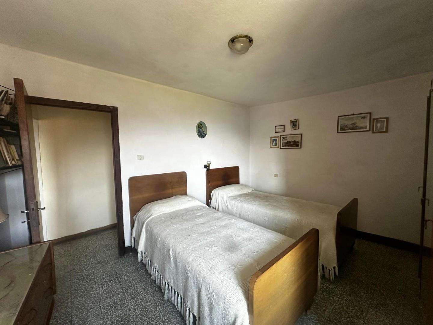  - foto 19