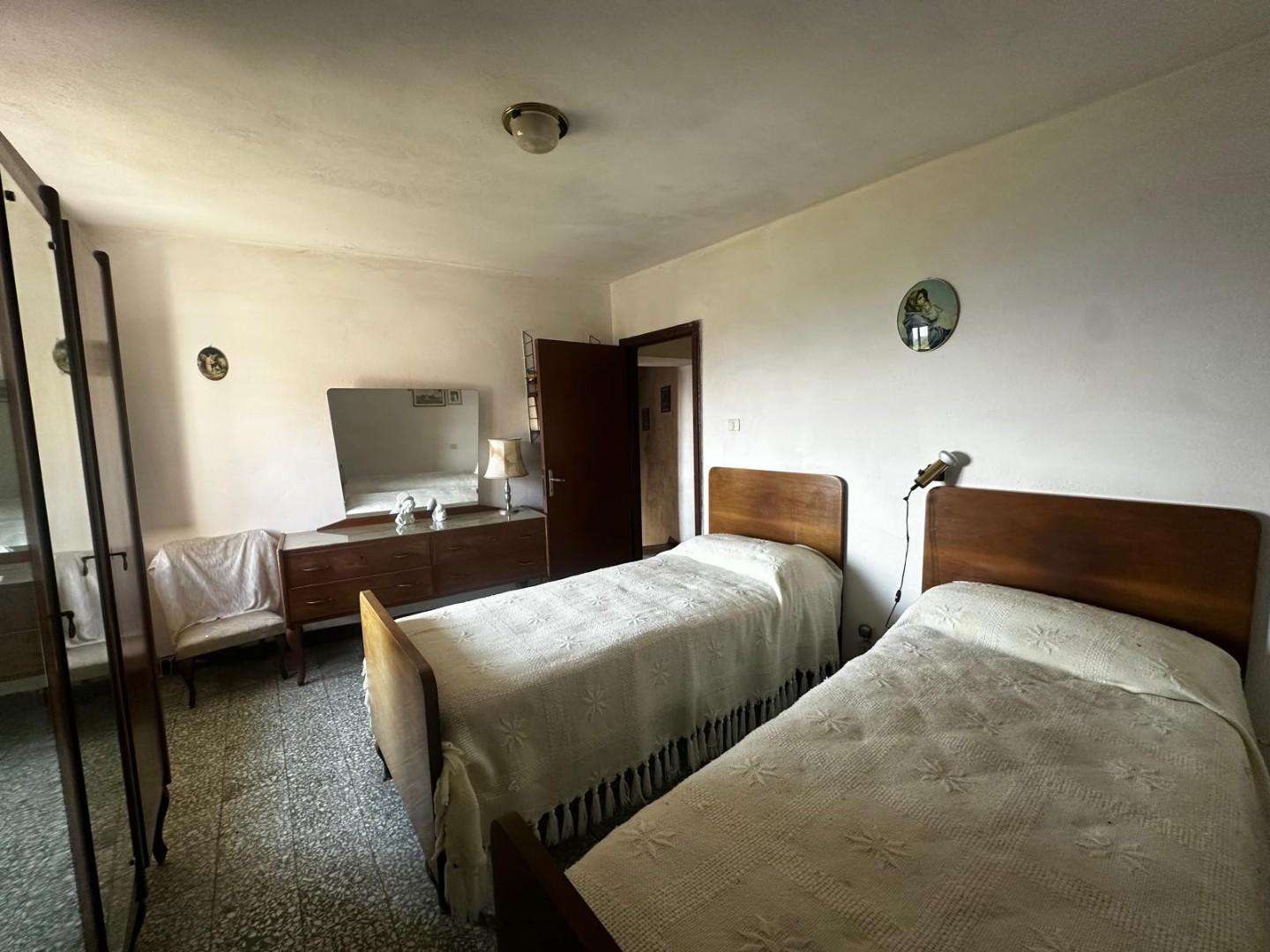  - foto 20