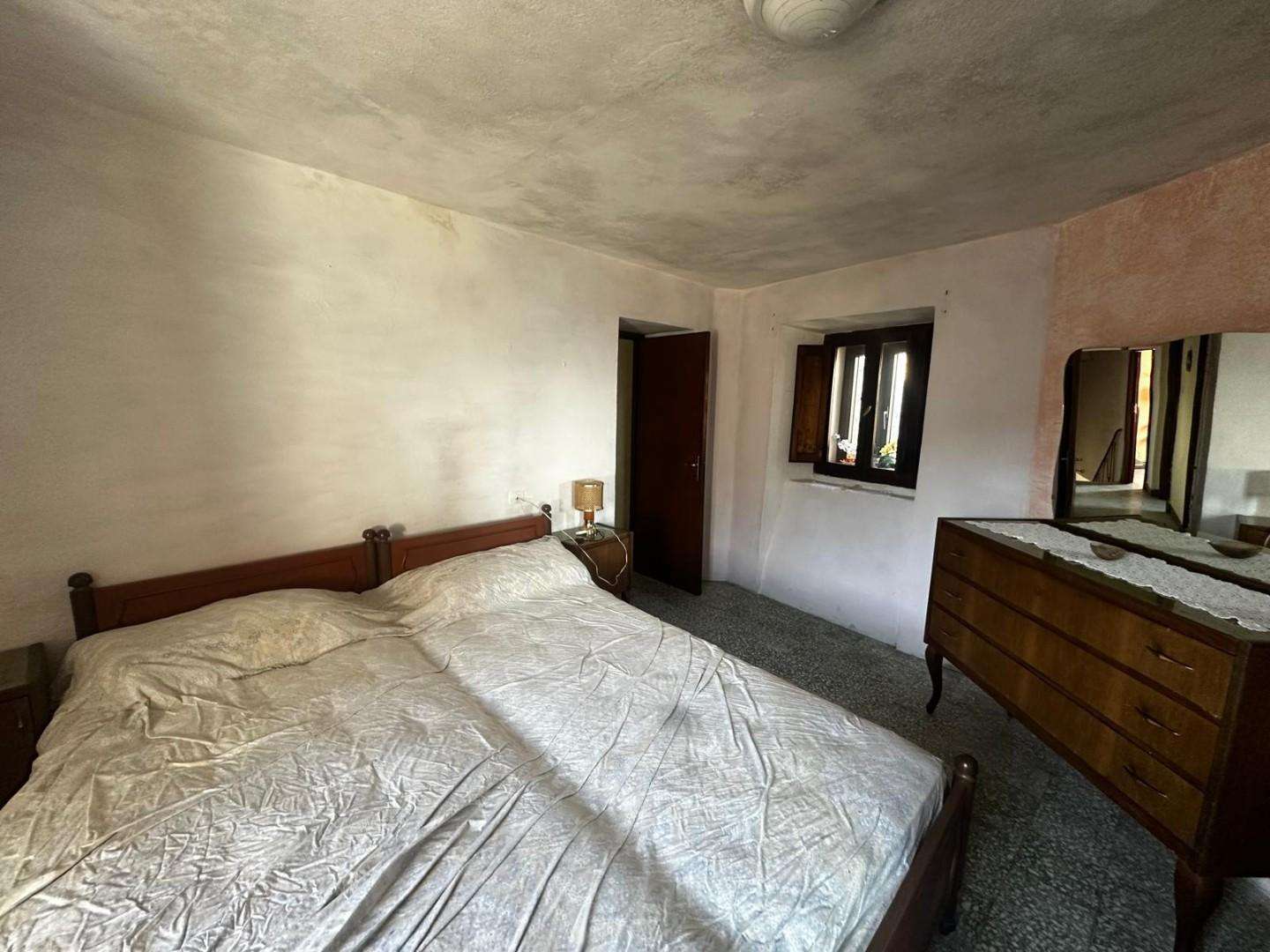  - foto 23
