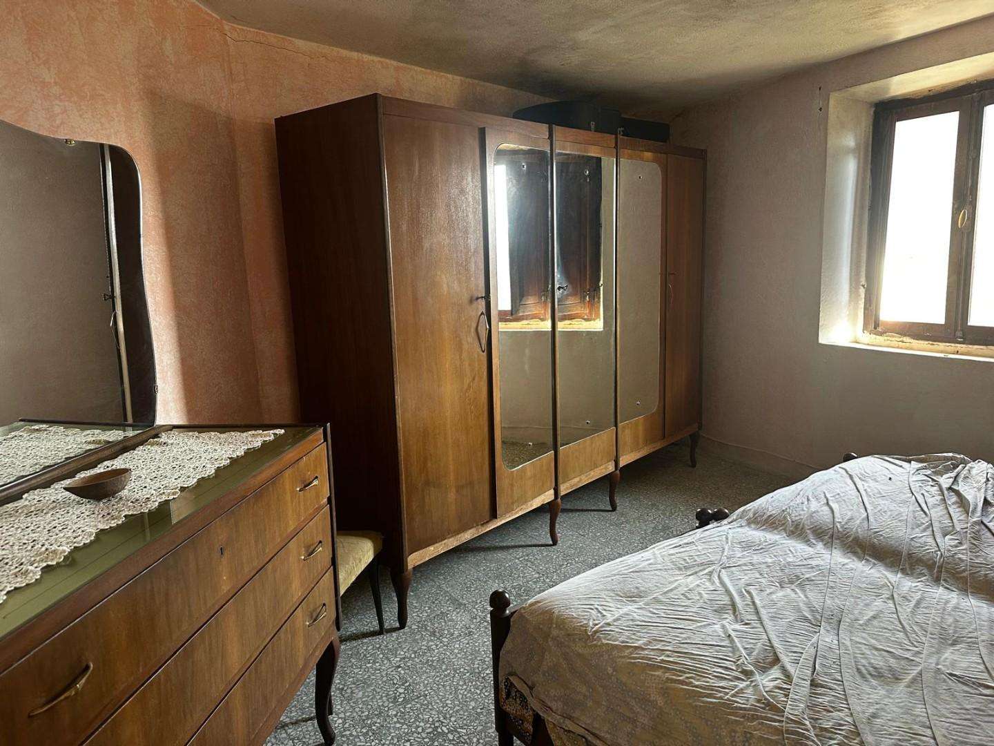  - foto 24