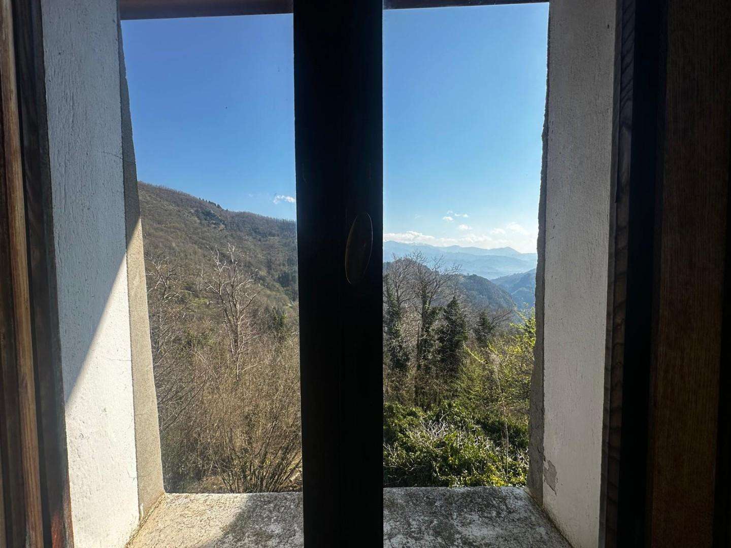  - foto 26