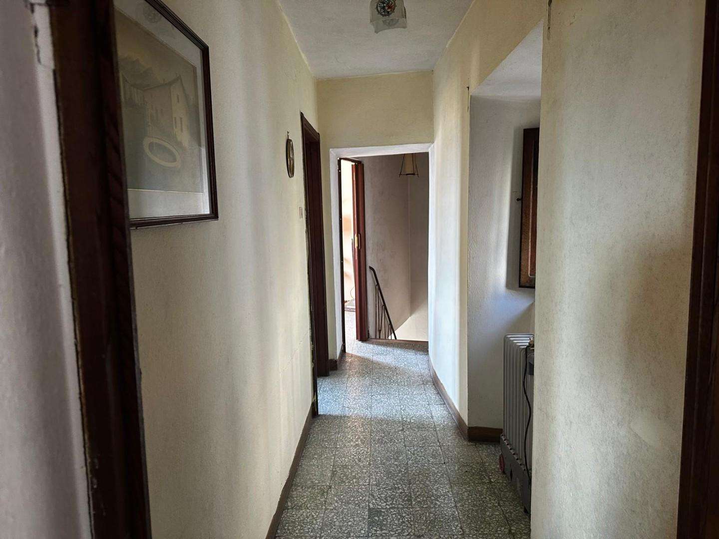  - foto 28
