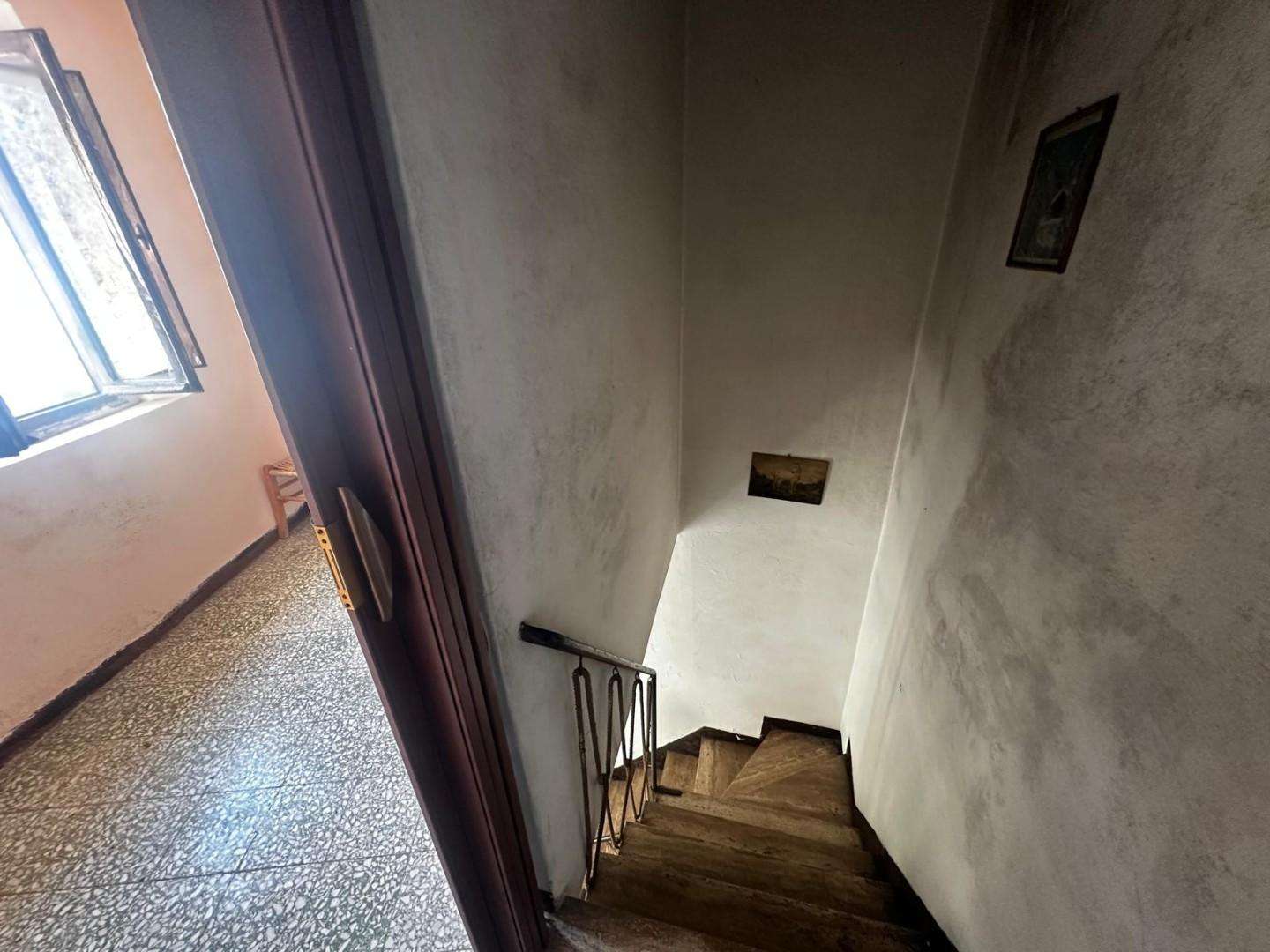  - foto 29