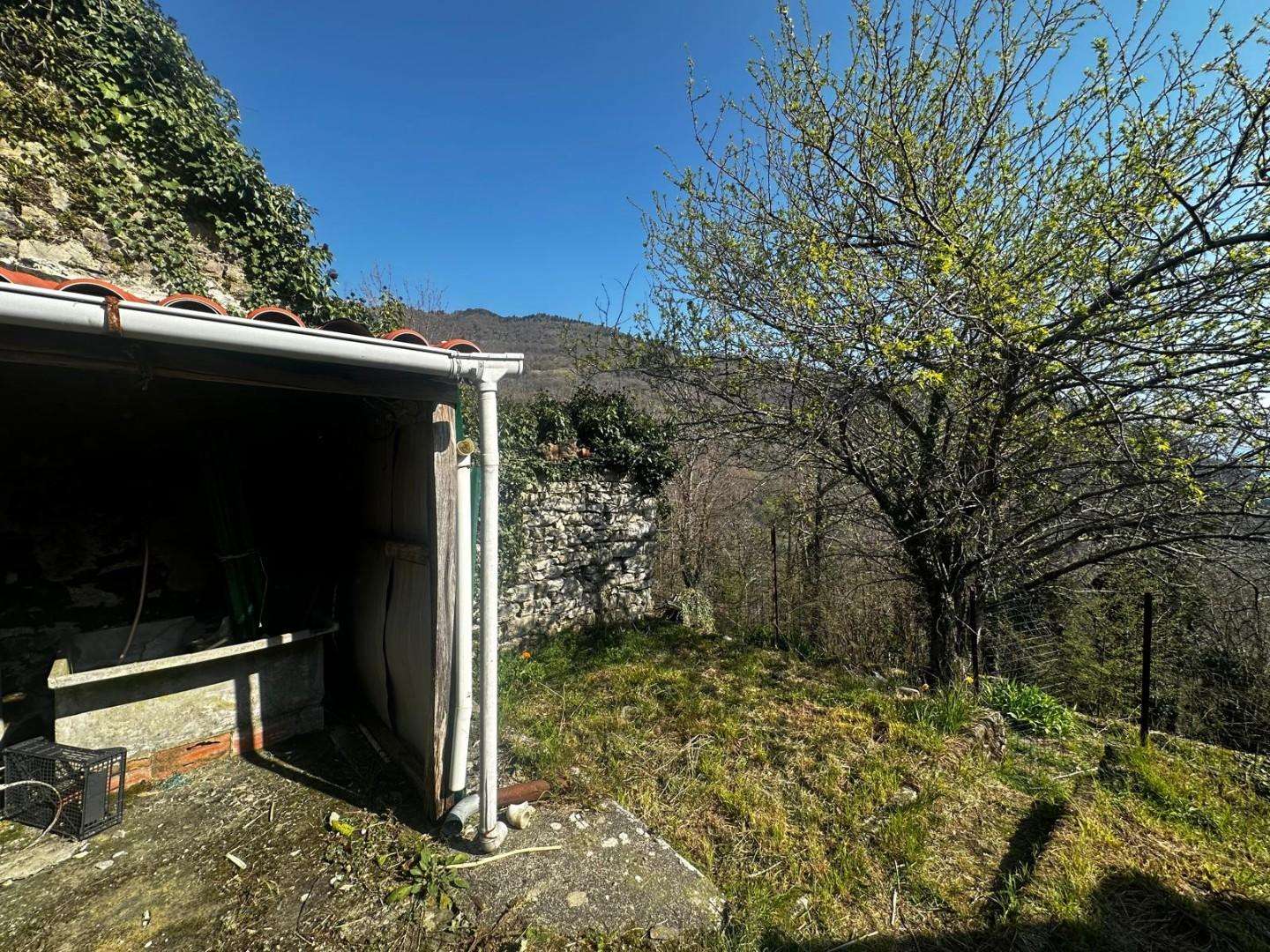  - foto 30