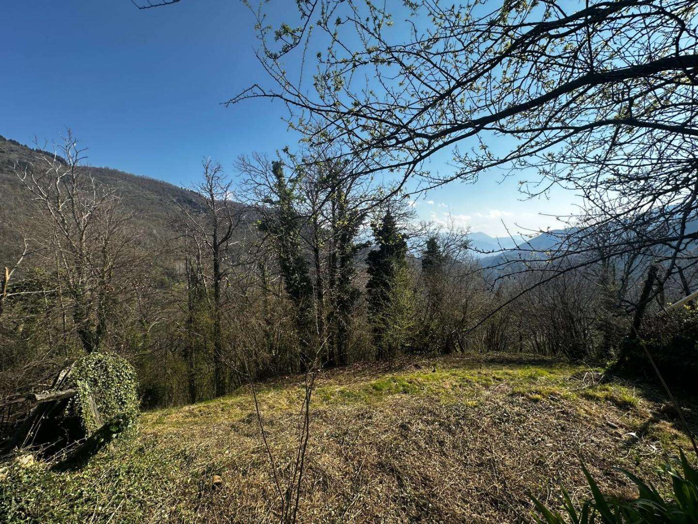  - foto 34