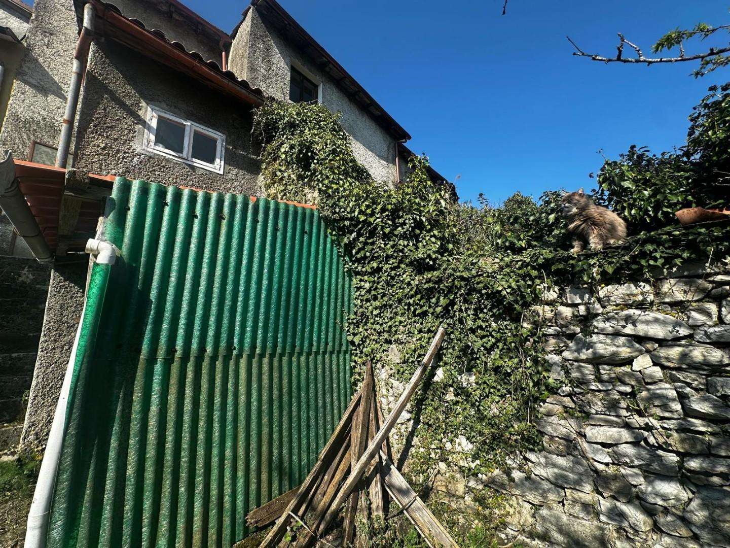  - foto 37