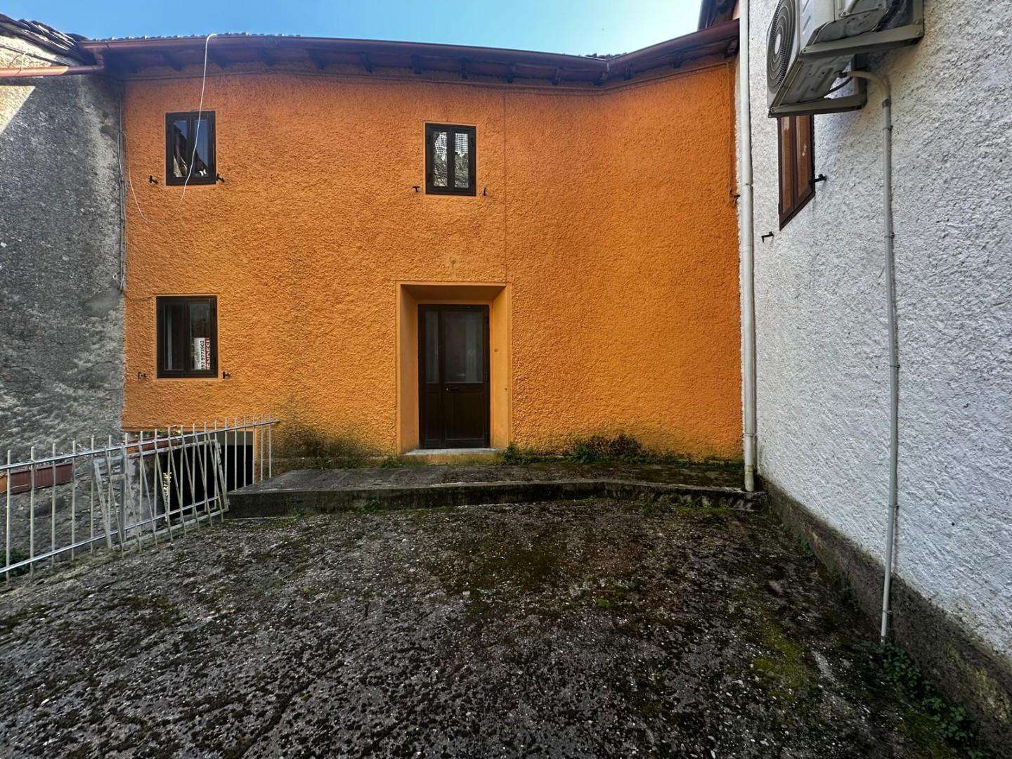  - foto 40