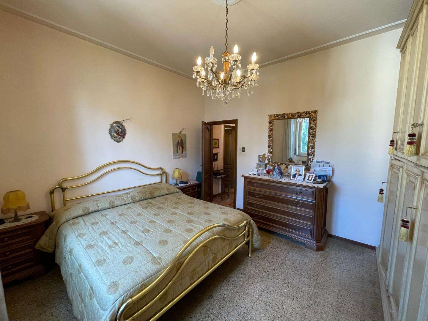  - foto 11