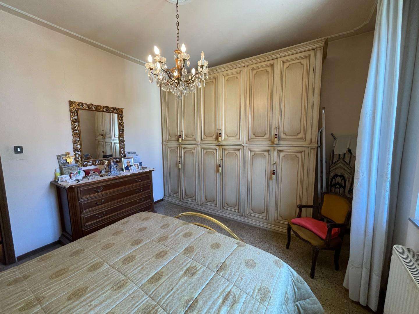  - foto 12