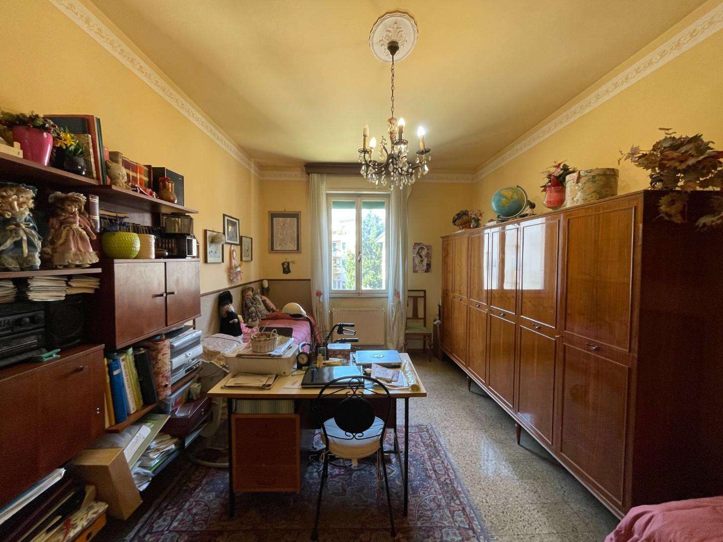  - foto 16