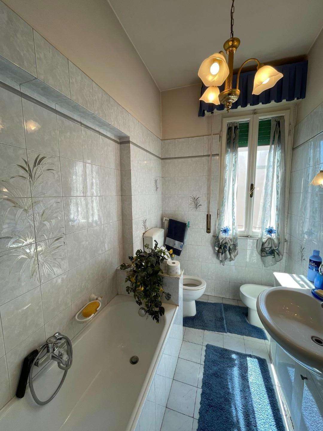  - foto 17