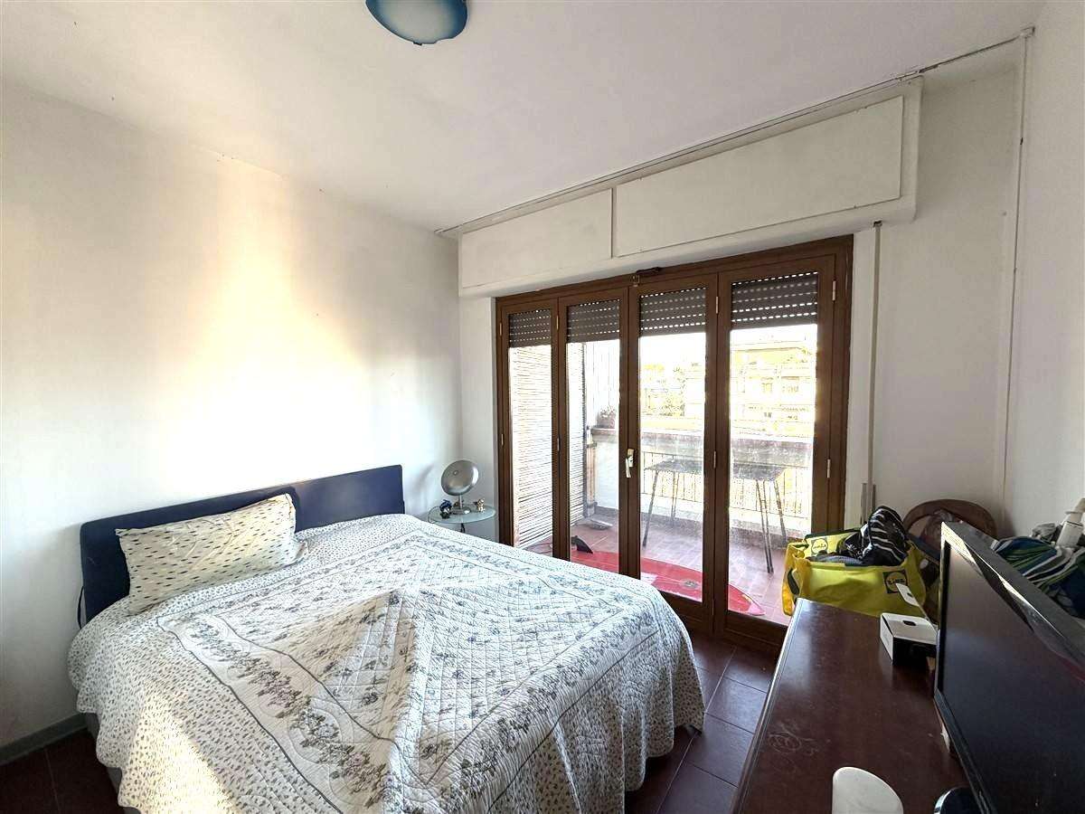  - foto 10