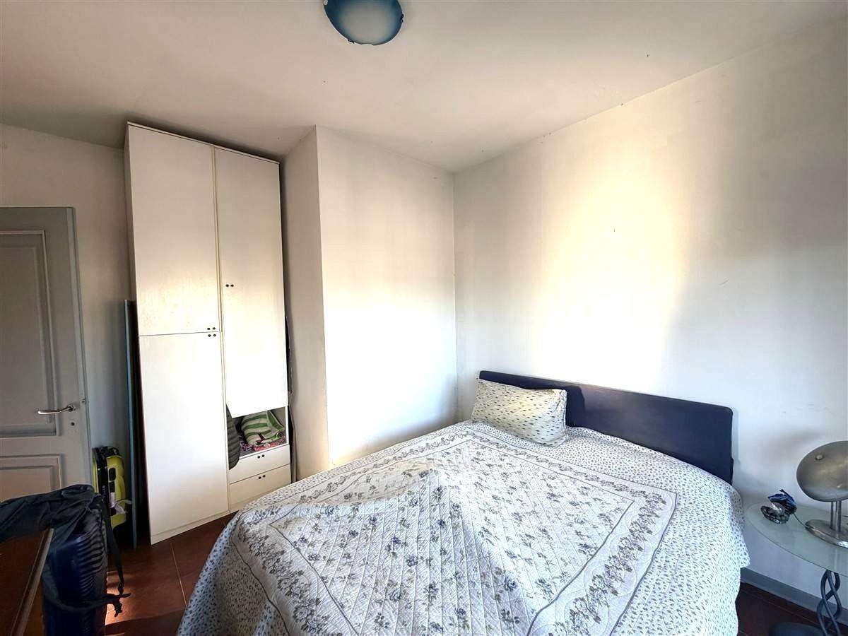  - foto 11