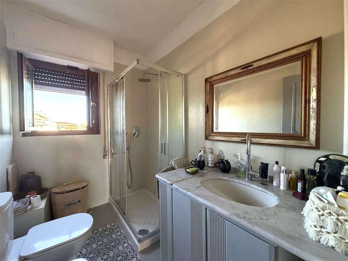  - foto 12