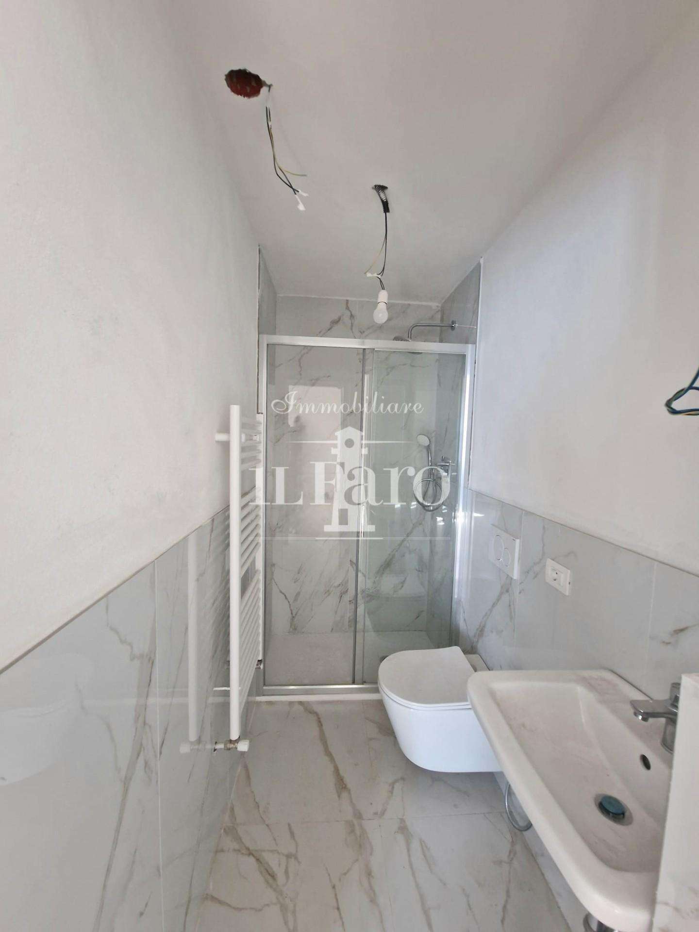  - foto 15