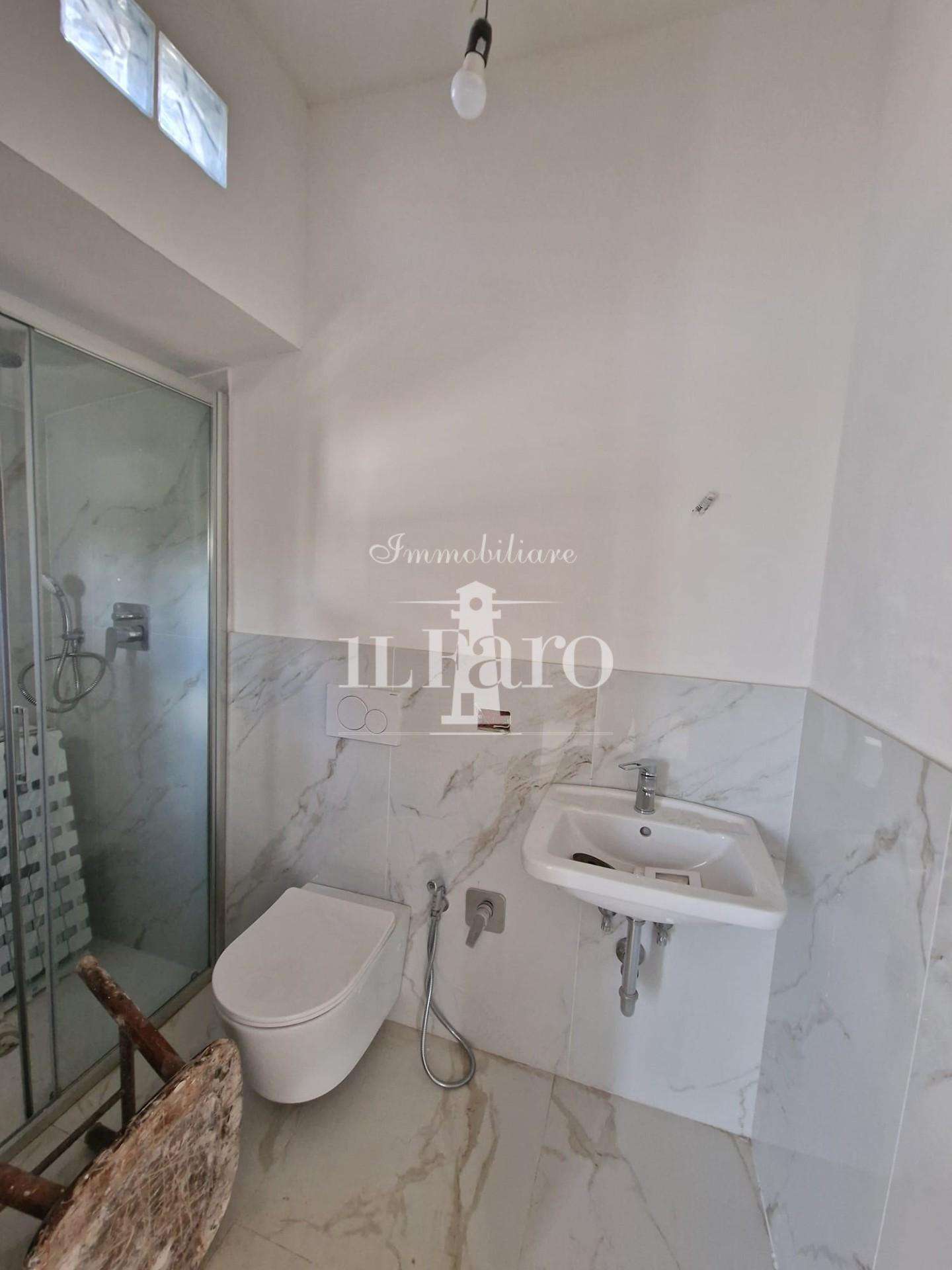  - foto 16