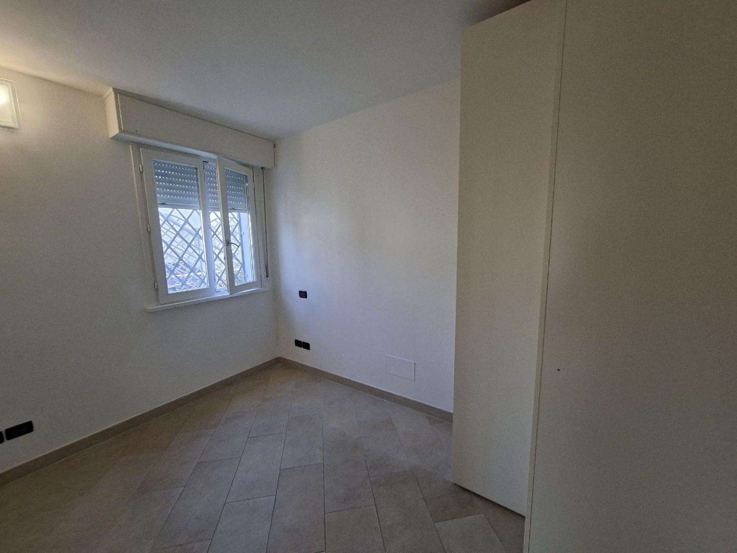  - foto 13