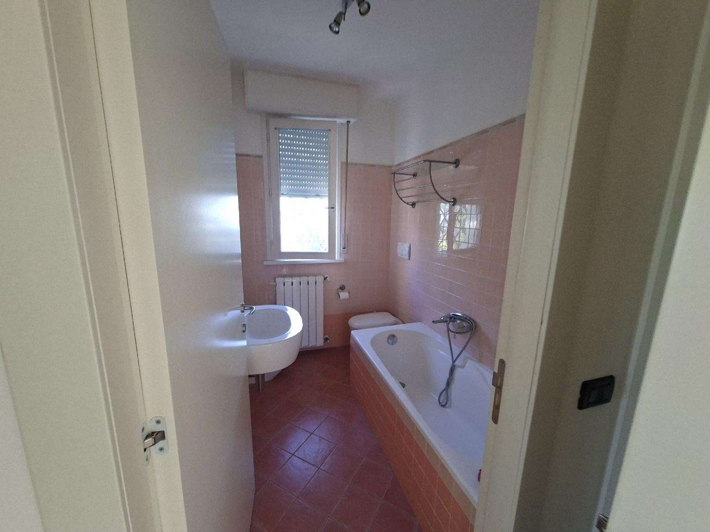  - foto 14