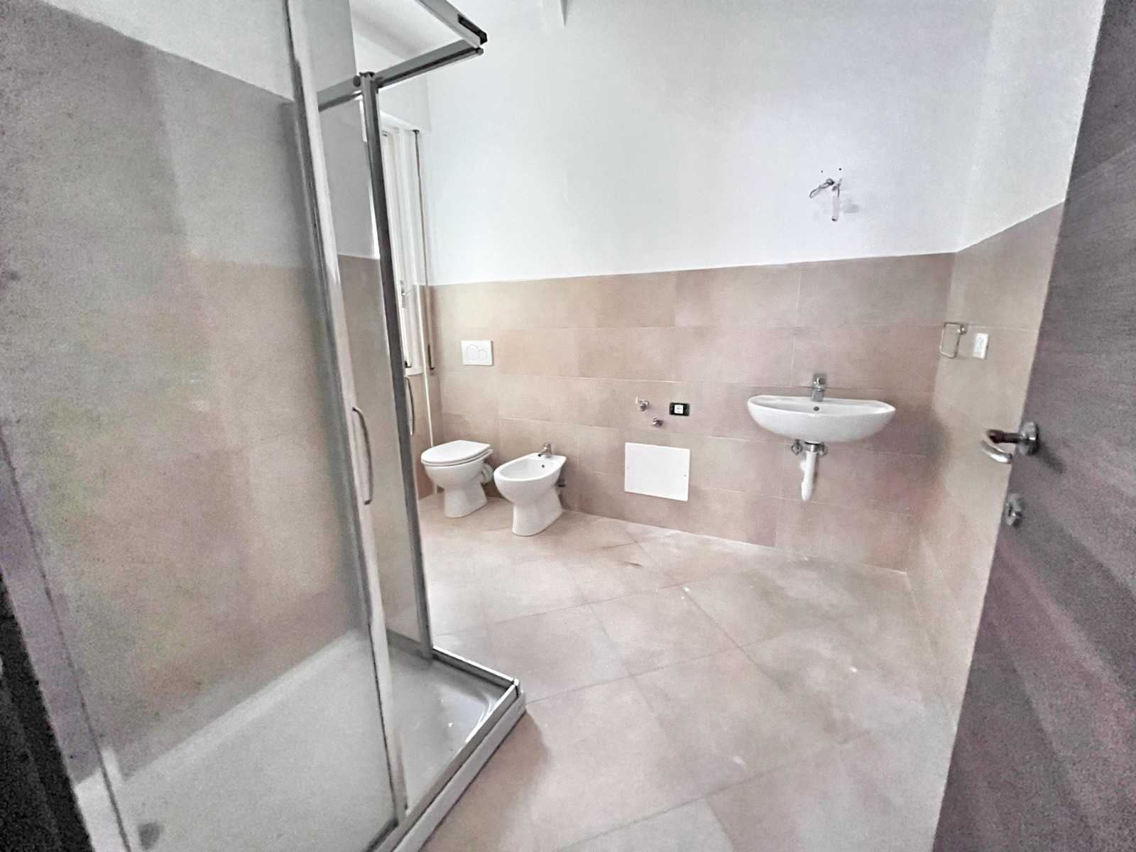  - foto 17