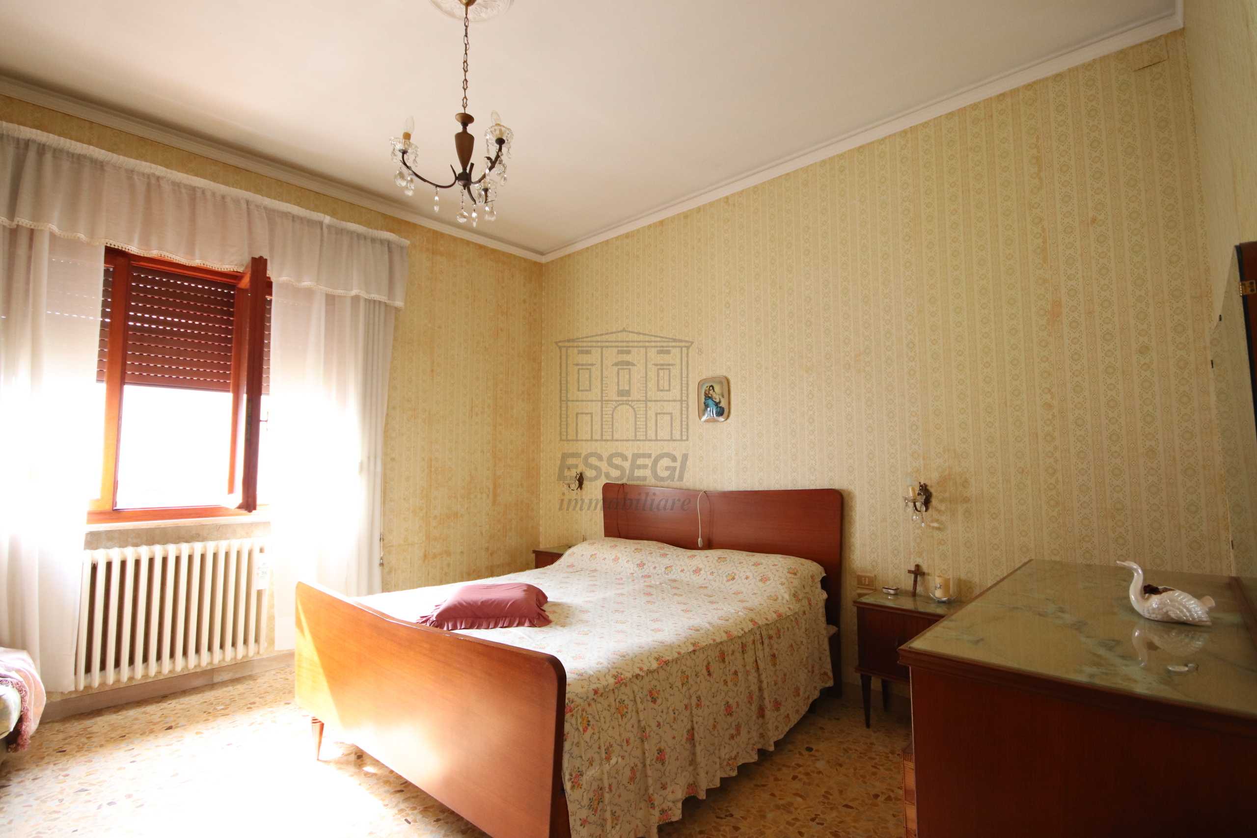  - foto 14