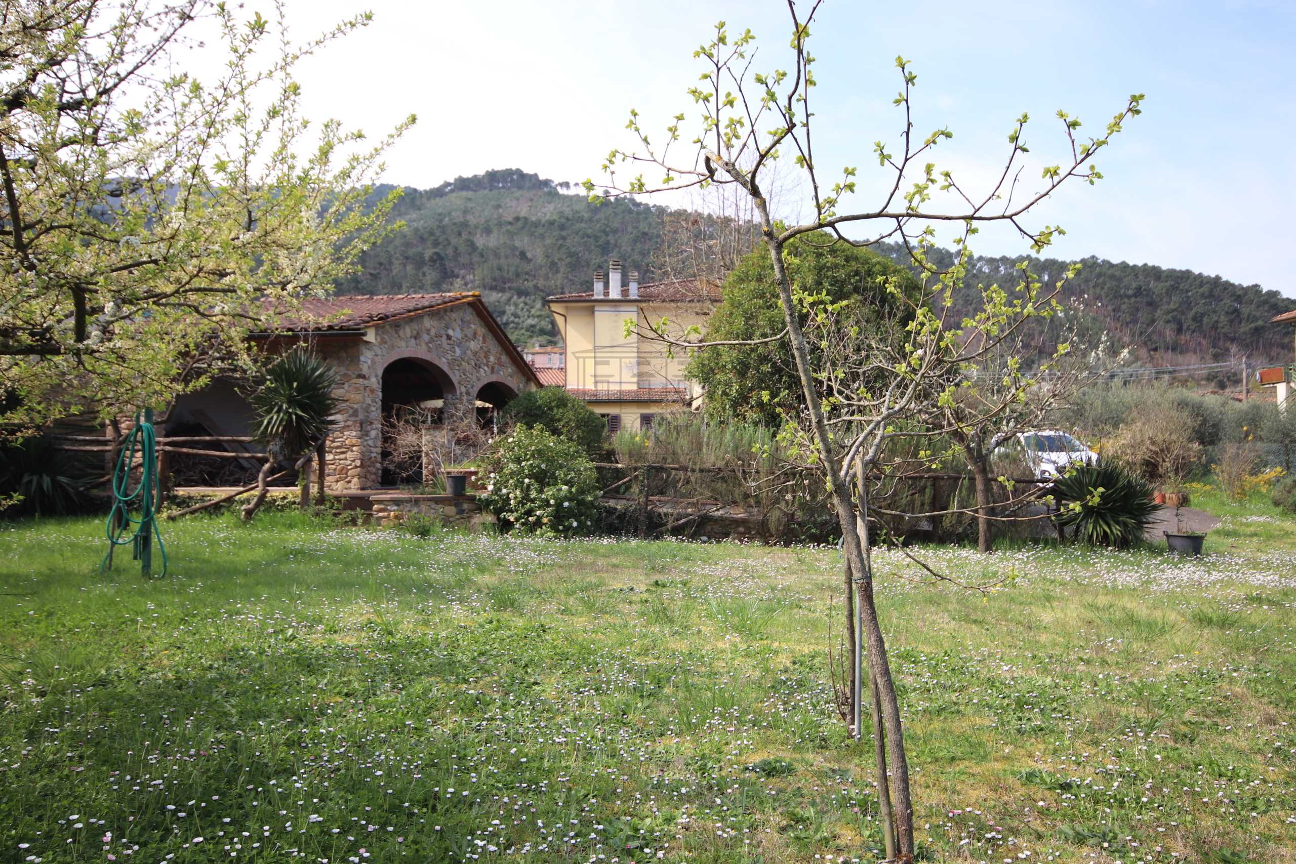  - foto 3