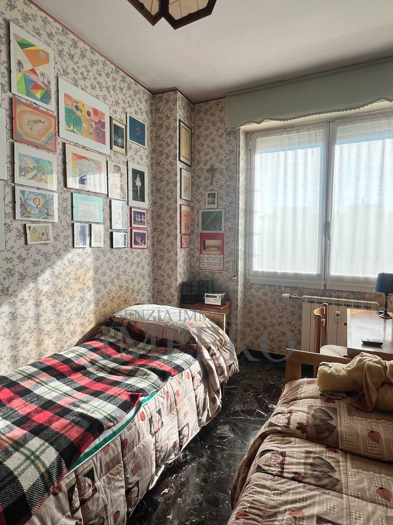  - foto 11
