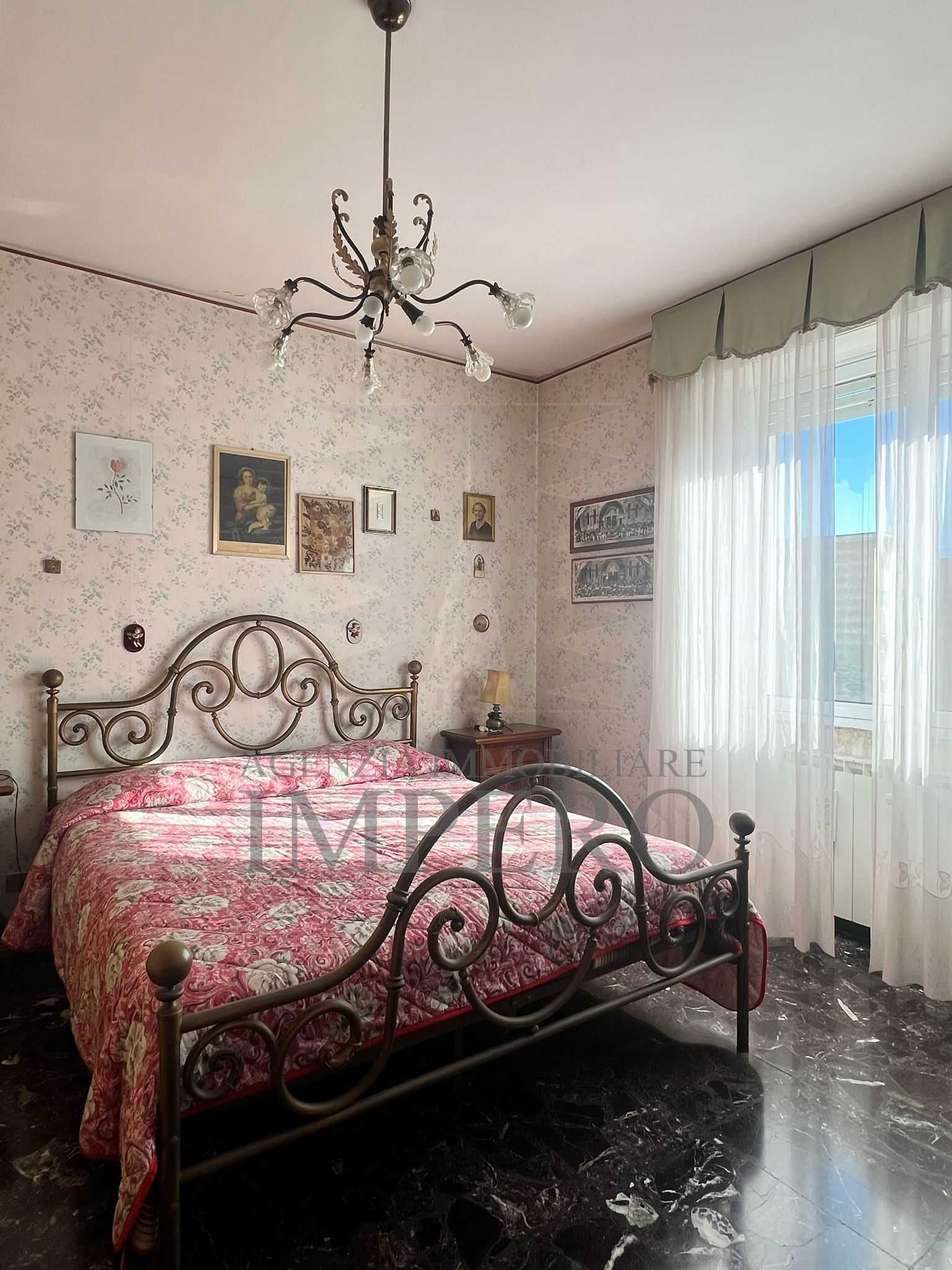  - foto 13