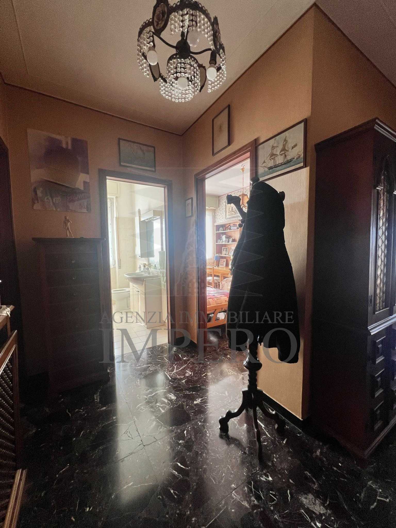  - foto 26