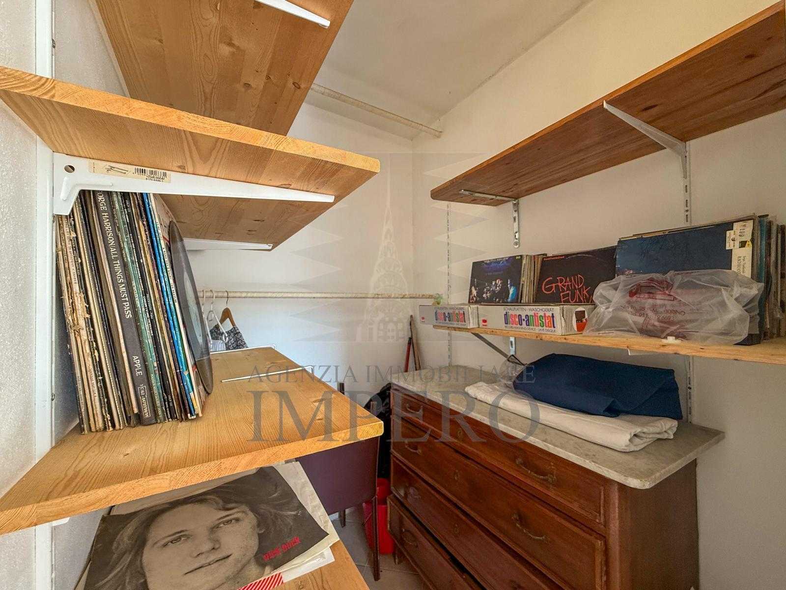  - foto 11